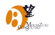 Mochizuki Consulting